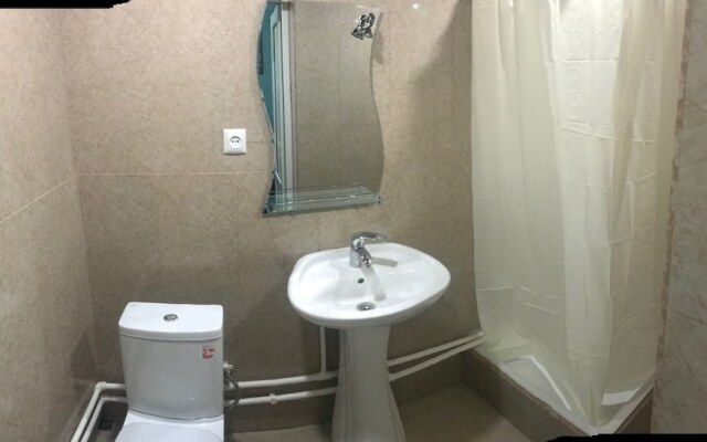 Best Hostel Republic Square