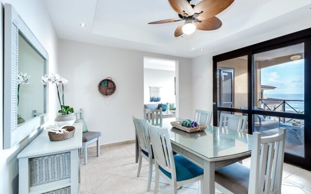 Incredible Beach Views in Fantastic Condo Complex