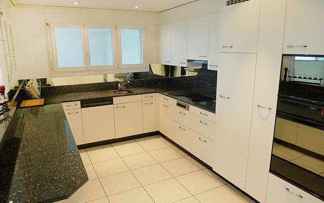 Hegglistrasse 9 27892