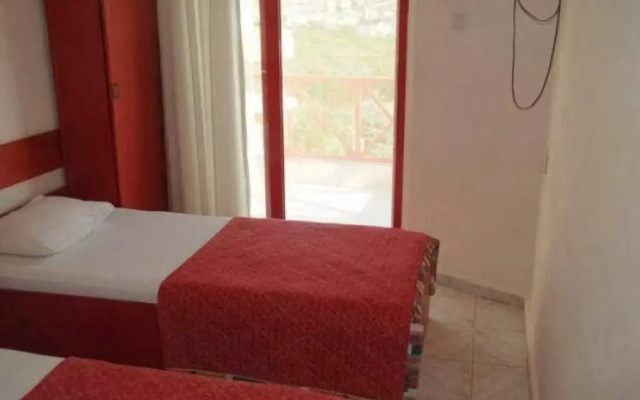 Kosk Motel