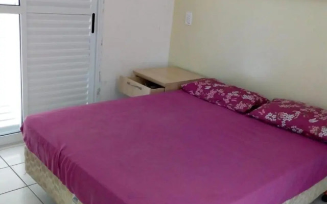 praia grande - ubatuba