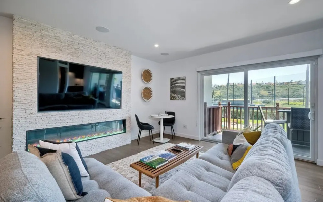 2003 Costa Del Mar Road - Unit 660