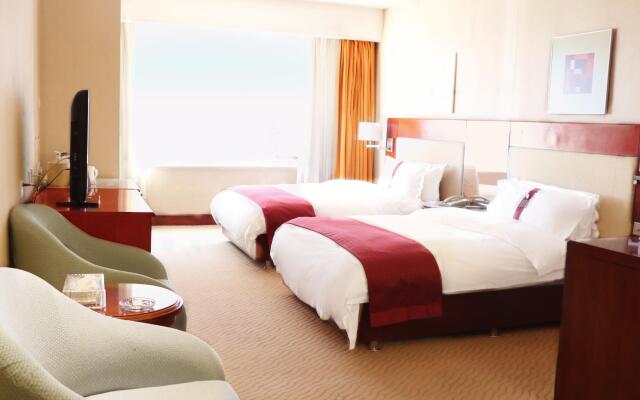 Holiday Inn Hohhot by IHG