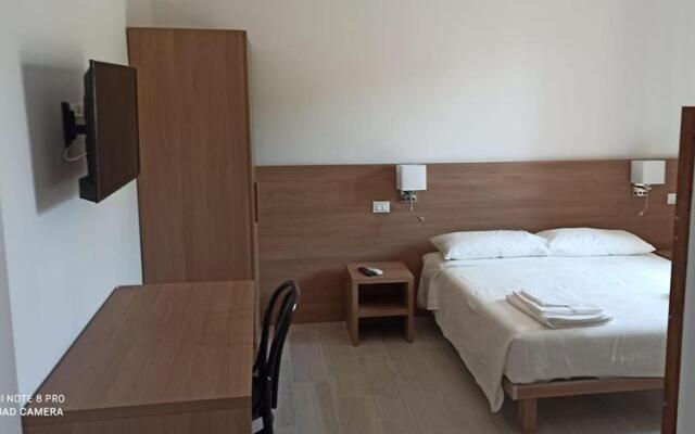 Musa B&B