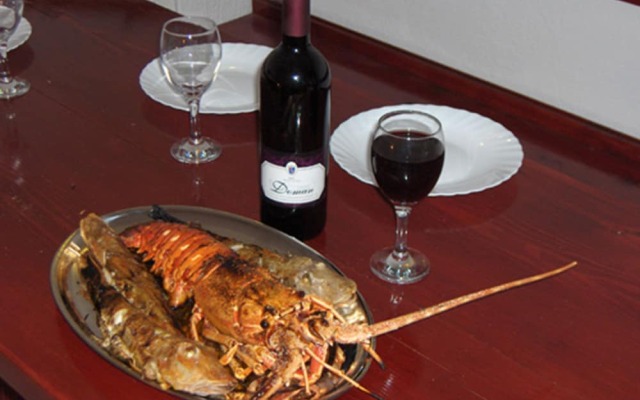 Superior Apartment in Stari Grad