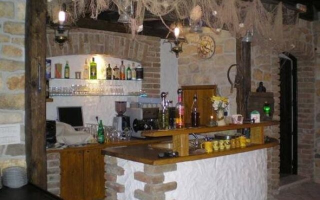 Casa Del Sol Apartments