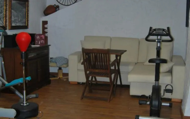 El Tesoro de la Subbética