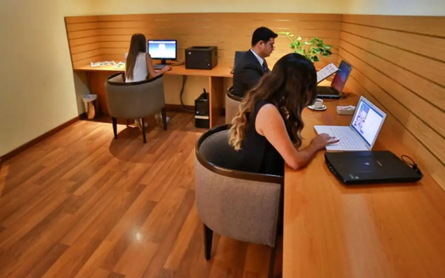 Rotana Hazmieh