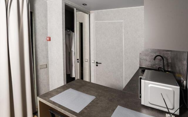 Deep Sky (Дип Скай)