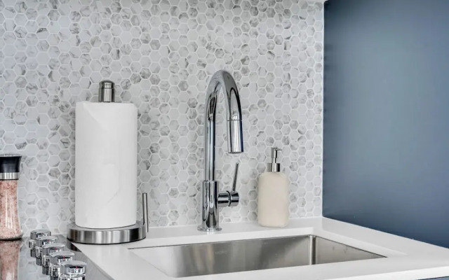 ModernHaus Autograph Collection