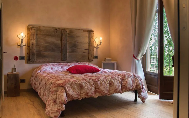 Villa Laura