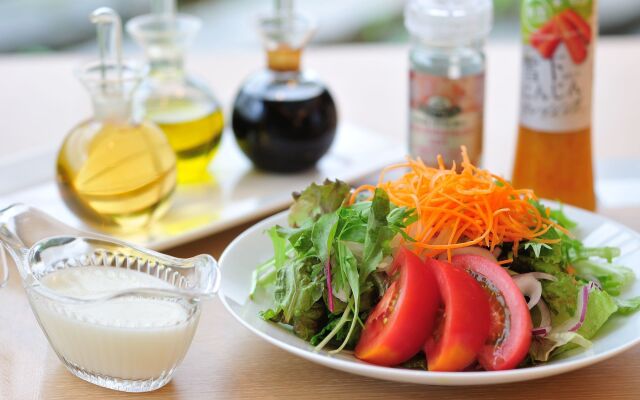 Hotel New Otani Nagaoka