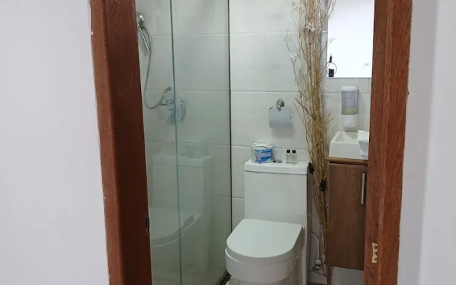 Hotel Bahía Del Faro