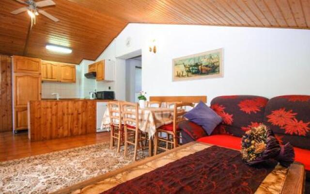 Apartments Slavko 692