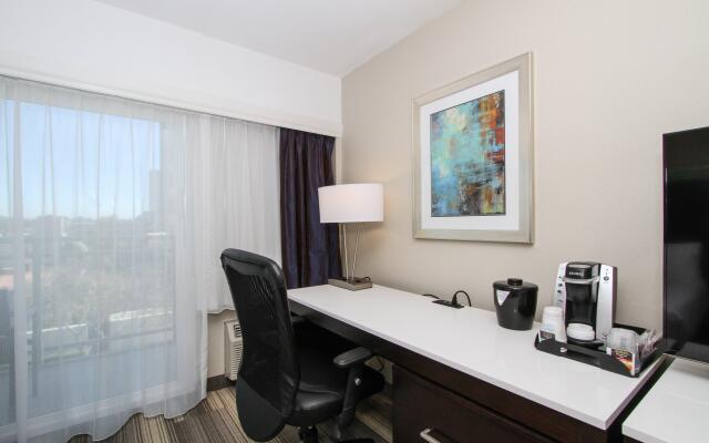 Holiday Inn Express San Diego Downtown by IHG