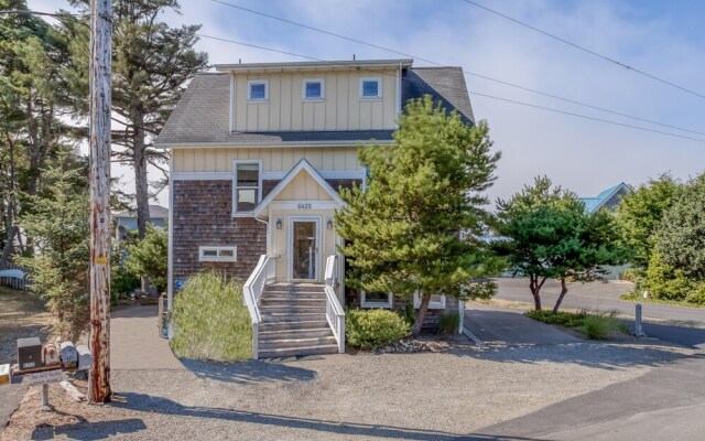Baywood Shores Bed & Breakfast