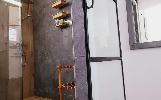 Stay Nissi Gusto 1 in Ayia Napa