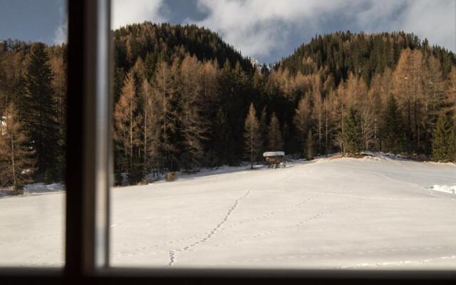 Mountain Residence Kasern Nr 5