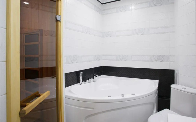 Клавис на Киренского