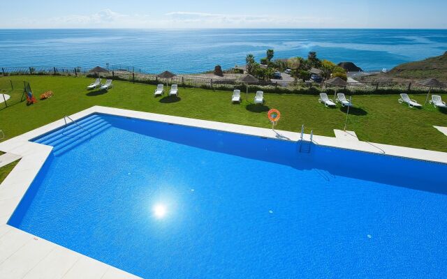 Olée Nerja Holiday Rentals By Fuerte Group