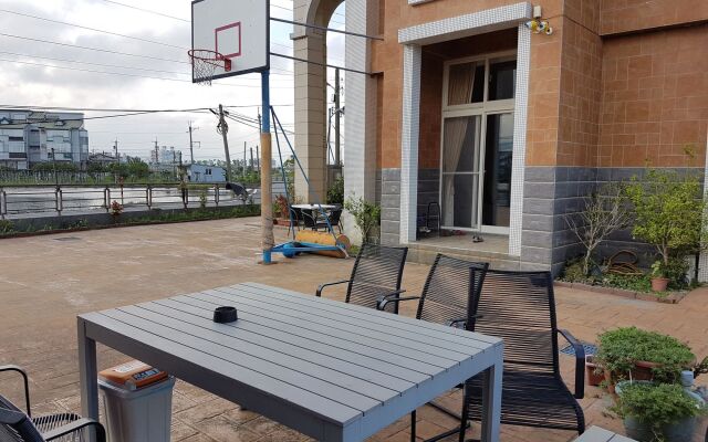 Super Cheap1 Homestay