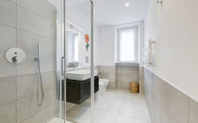 Holiday Apartments Rome - Piazza Navona