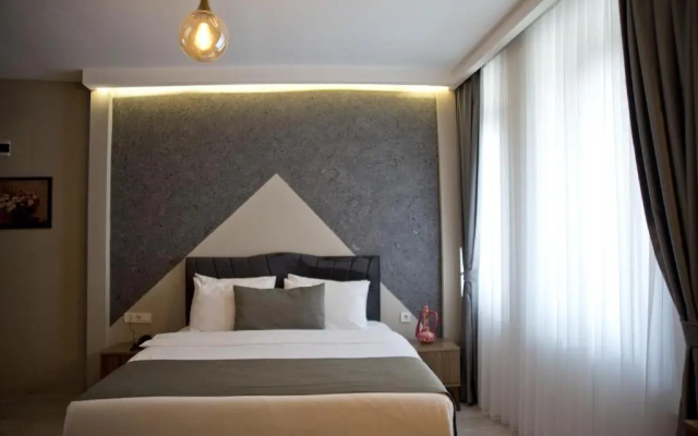 La Vida Hotel