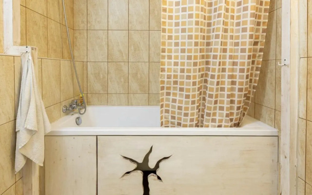 Гагаринъ 11 Апарт