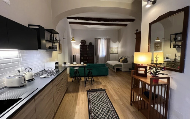 HouSmart Senzanome 9-3