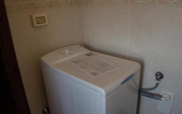 Country House Carmelita