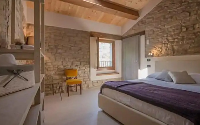 Brisighella Green Wellness