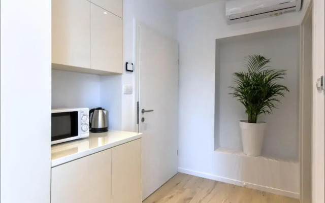 Rooms Divna Split