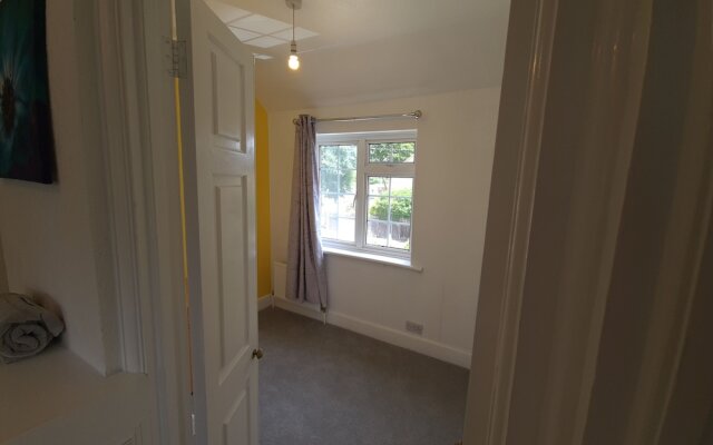 Sipson House West Drayton 3 bedroom