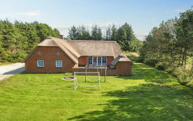 Luxury Pool House by Sea - By Traum Ferienwohnungen