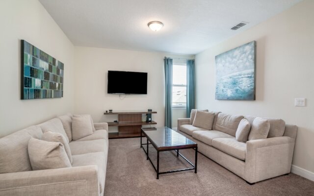 Lasso Drive Villa Reunion