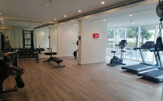 1016 Vera Residences