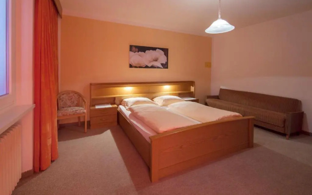 Residence Zur Linde