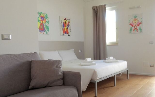 Al Cappuccino Vecchio