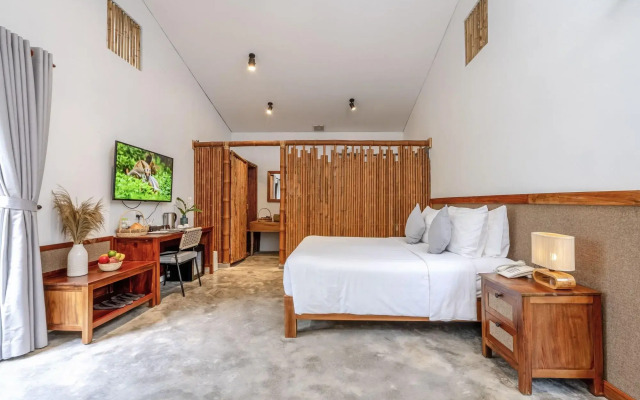 M Village Phu Quoc