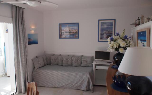 Miramar 28A