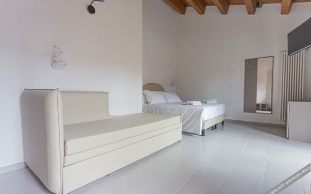 Albergo Diffuso Amatrice