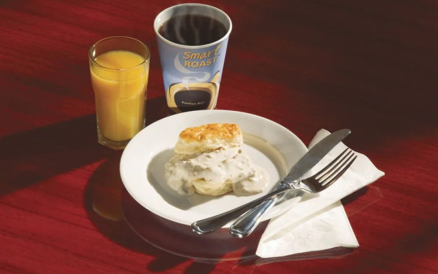 Holiday Inn Express Onalaska