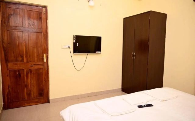 Close2c Holiday Home By Eleet Hotels