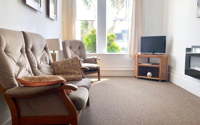 Anchorage Apartments 4