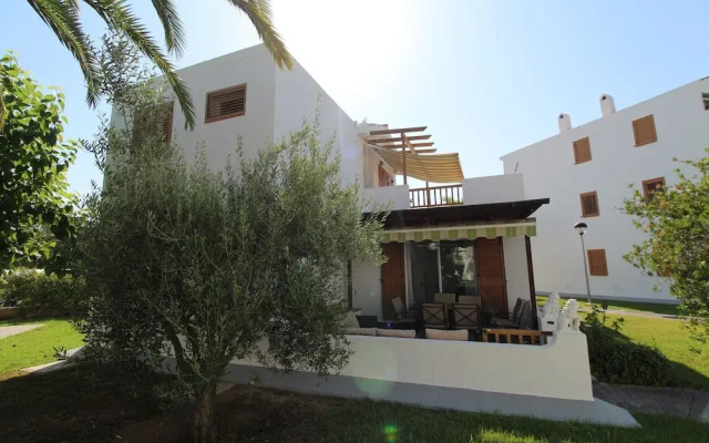 Alea Rentals - Punta Prima