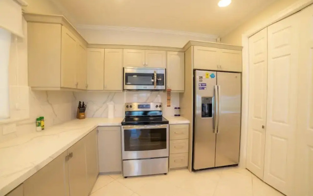 Colina 3F - 2 Bedr 2 Bath