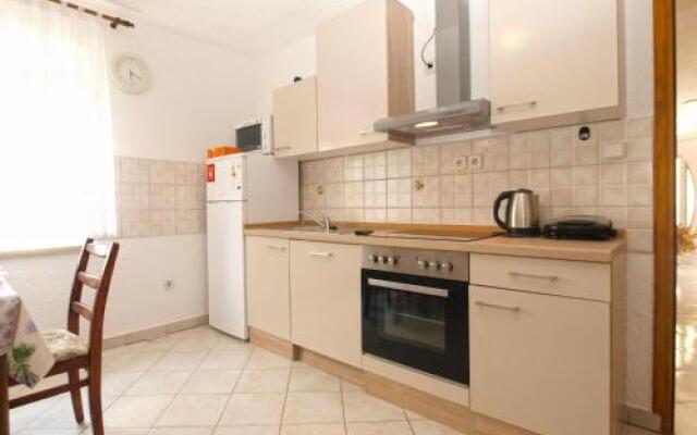 Apartments Mirko 647