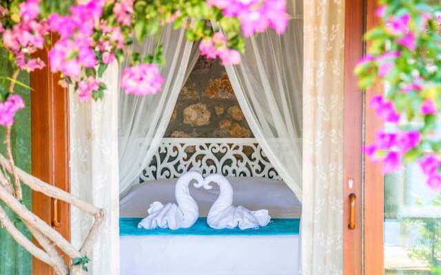 Sound of Silence Suite