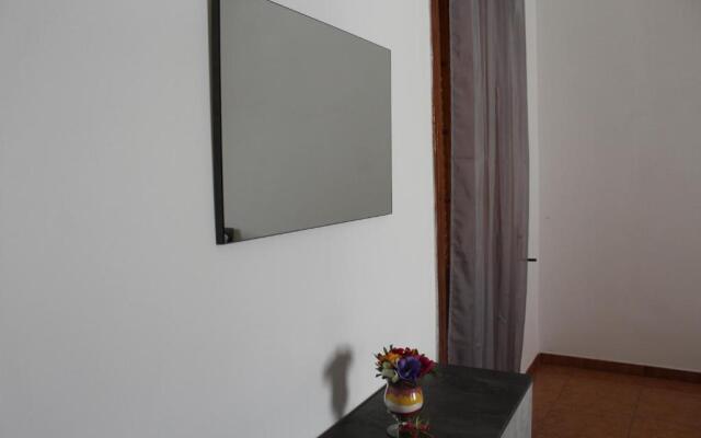 Appartamento Galileo