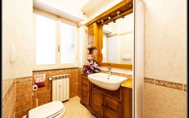 Sailor's Cabin with DoYouBnb Concierge